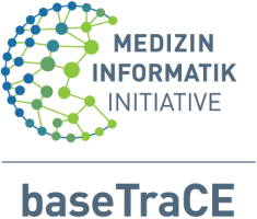 baseTraCE Lernplattform