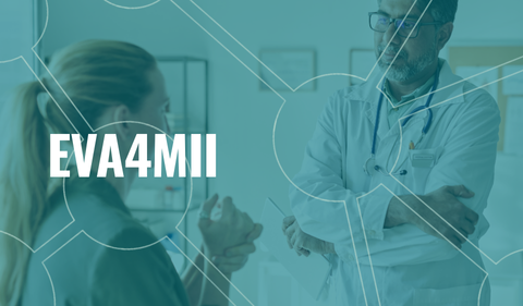 Methodische Beratung für die Evaluationsforschung