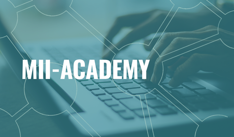 Lernangebote für klinisch Forschende (Ärzt:innen, Clinical Scientists)