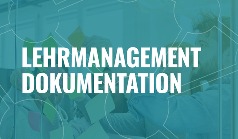 MII-Veranstaltungsdokumentation