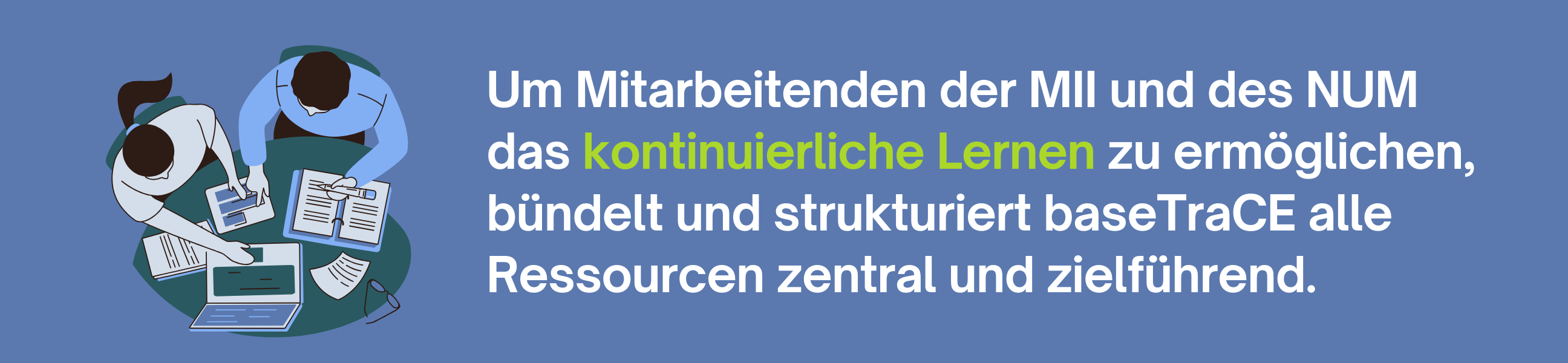 baseTraCE Banner 3