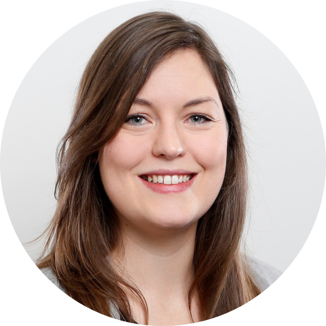 Carolin Bittner