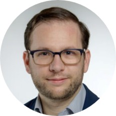 Erik Schiller